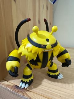 （分類：）位於 。 由 jd_8848 提交（商品編號 1414945894，圖片 1）。簡介： 。
