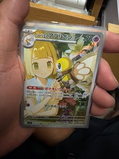 （分類：）位於 。 由 etcuob 提交（商品編號 1415002954，圖片 1）。簡介： 。