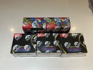 （分類：）位於 。 由 no.428 提交（商品編號 1414850673，圖片 1）。簡介： 。