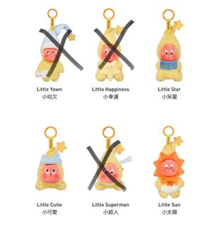 （分類：）位於 。 由 chrissom 提交（商品編號 1414859163，圖片 1）。簡介： 。