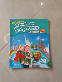 （分類：）位於 。 由 so8325 提交（商品編號 1414860933，圖片 1）。簡介： 。