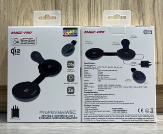 （分類：）位於 。 由 elonwongelon 提交（商品編號 1250227843，圖片 1）。簡介： 。