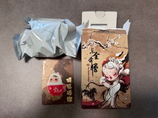 （分類：）位於 。 由 lunmok 提交（商品編號 1414855020，圖片 1）。簡介： 。