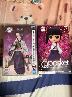 （分類：）位於 。 由 cheoneum 提交（商品編號 1414954808，圖片 1）。簡介： 。
