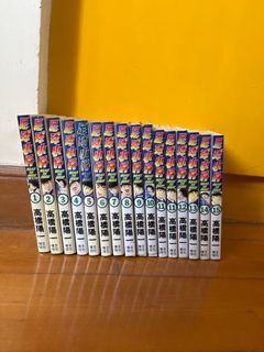 （分類：）位於 。 由 belial1 提交（商品編號 1414856435，圖片 1）。簡介： 。