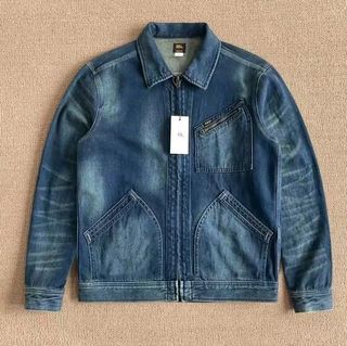 （分類：）位於 。 由 sanirtoy_shop 提交（商品編號 1415033689，圖片 1）。簡介： 。