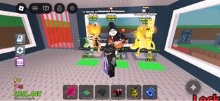 (Category: ) located in . Submitted by voidspokevault (Listing ID 1414831959, Image 1). Description: .