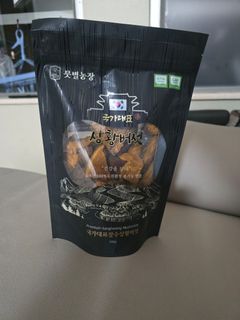 （分類：）位於 。 由 emilybee821 提交（商品編號 1414986667，圖片 1）。簡介： 。