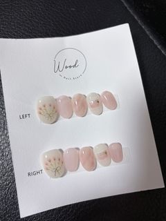 （分類：）位於 。 由 mories20 提交（商品編號 1415017339，圖片 1）。簡介： 。