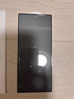 （分類：）位於 。 由 plebeee 提交（商品編號 1414985281，圖片 1）。簡介： 。