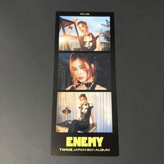 （分類：）位於 。 由 blubuuu 提交（商品編號 1414999522，圖片 1）。簡介： 。