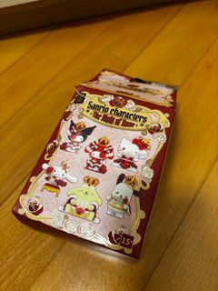 （分類：）位於 。 由 bbbchan6470 提交（商品編號 1415021508，圖片 1）。簡介： 。
