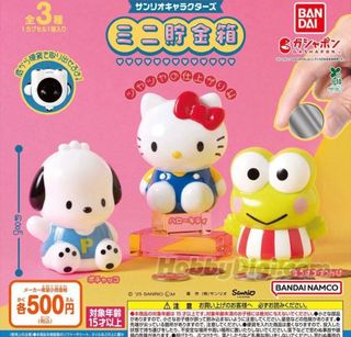（分類：）位於 。 由 yingngan 提交（商品編號 1415039934，圖片 1）。簡介： 。