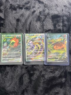（分類：）位於 。 由 aak637 提交（商品編號 1414873157，圖片 1）。簡介： 。