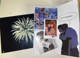 （分類：）位於 。 由 truebear-54f3 提交（商品編號 1415003854，圖片 1）。簡介： 。