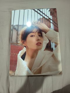 由 candy9907158411 (刊登 ID 1415001539，圖片 1) 提交，位於 的 (類別：)，說明：。