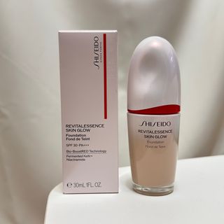 （分類：）位於 。 由 robin.mb 提交（商品編號 1415001446，圖片 1）。簡介： 。