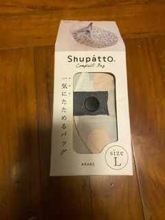 （分類：）位於 。 由 hing6 提交（商品編號 1414956962，圖片 1）。簡介： 。
