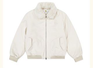 （分類：）位於 。 由 ccjjccjj 提交（商品編號 1414854044，圖片 1）。簡介： 。