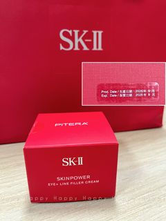 （分類：）位於 。 由 happy_______ 提交（商品編號 1409245578，圖片 1）。簡介： 。