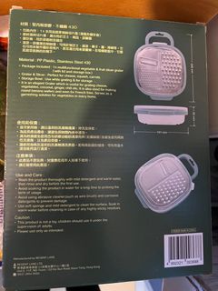 （分類：）位於 。 由 carriecollection 提交（商品編號 1414959743，圖片 1）。簡介： 。
