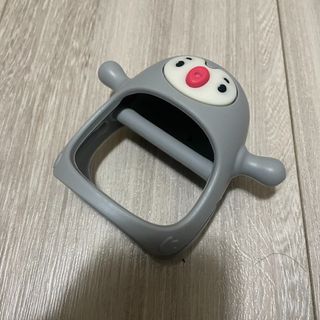 由 yanghanson37602 (刊登 ID 1414916936，圖片 1) 提交，位於 的 (類別：)，說明：。