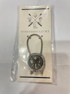 （分類：）位於 。 由 charwu 提交（商品編號 1414988170，圖片 1）。簡介： 。