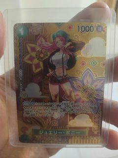 (Category: ) located in . Submitted by mochi135 (Listing ID 1415021660, Image 1). Description: .