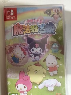 （分類：）位於 。 由 cdcdcdcdd 提交（商品編號 1414874460，圖片 1）。簡介： 。