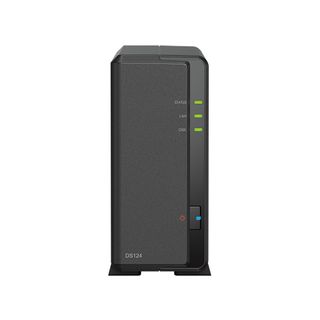 （分類：）位於 。 由 HangFungComputer 提交（商品編號 1414978033，圖片 1）。簡介： 。