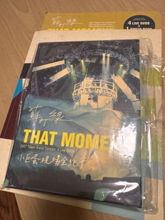（分類：）位於 。 由 Morty 提交（商品編號 1414999765，圖片 1）。簡介： 。