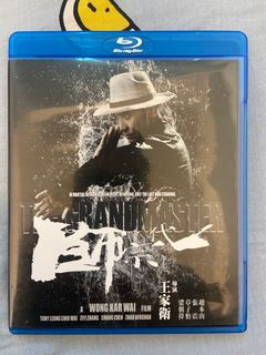 （分類：）位於 。 由 the.happy 提交（商品編號 1414918201，圖片 1）。簡介： 。