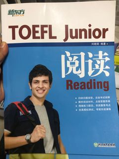（分類：）位於 。 由 nicest1 提交（商品編號 1414938238，圖片 1）。簡介： 。