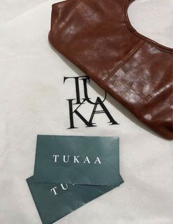 (Category: ) located in . Submitted by hdyhpreloved (Listing ID 1415005336, Image 1). Description: .