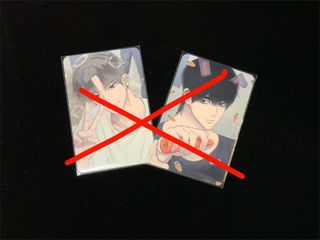 （分類：）位於 。 由 jellll. 提交（商品編號 1403480315，圖片 1）。簡介： 。