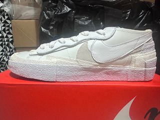 （分類：）位於 。 由 faiz_913 提交（商品編號 1414979477，圖片 1）。簡介： 。