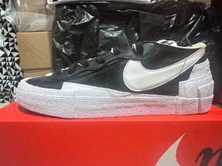 （分類：）位於 。 由 faiz_913 提交（商品編號 1414978609，圖片 1）。簡介： 。