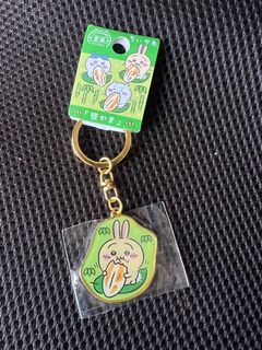 （分類：）位於 。 由 ditto.meow 提交（商品編號 1414851741，圖片 1）。簡介： 。