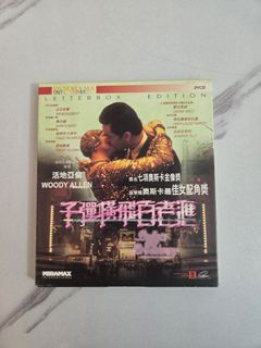 （分類：）位於 。 由 raylok2230 提交（商品編號 1414973086，圖片 1）。簡介： 。