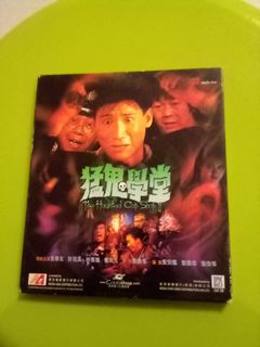 （分類：）位於 。 由 sammyhui2017 提交（商品編號 1414976369，圖片 1）。簡介： 。