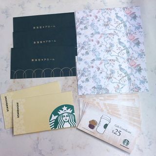（分類：）位於 。 由 kate__hk 提交（商品編號 1415032826，圖片 1）。簡介： 。