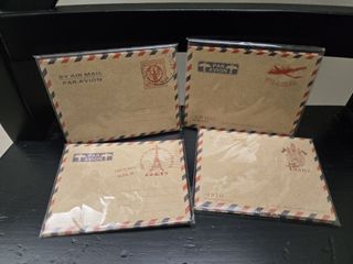 （分類：）位於 。 由 maycollections 提交（商品編號 1414828604，圖片 1）。簡介： 。