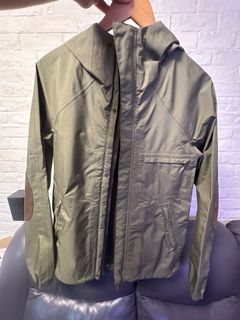 （分類：）位於 。 由 rick45 提交（商品編號 1414996194，圖片 1）。簡介： 。