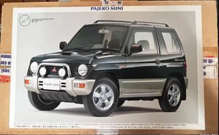 （分類：）位於 。 由 chu.chu_127 提交（商品編號 1414976855，圖片 1）。簡介： 。