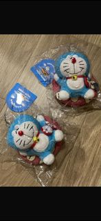 （分類：）位於 。 由 idy222 提交（商品編號 1414941928，圖片 1）。簡介： 。