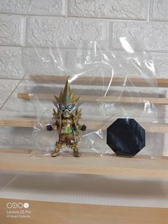 （分類：）位於 。 由 johnmanwon76313 提交（商品編號 1414899086，圖片 1）。簡介： 。