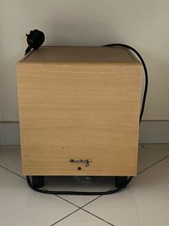 （分類：）位於 。 由 fameow2004 提交（商品編號 1414928050，圖片 1）。簡介： 。