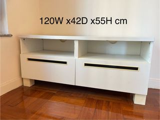 （分類：）位於 。 由 jchma 提交（商品編號 1414892072，圖片 1）。簡介： 。