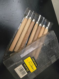 （分類：）位於 。 由 maycollections 提交（商品編號 1414828909，圖片 1）。簡介： 。