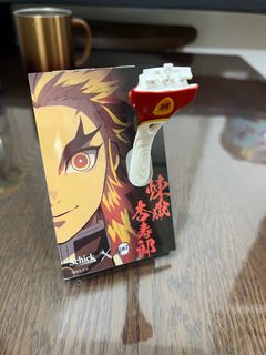 （分類：）位於 。 由 ben_lam 提交（商品編號 1414955295，圖片 1）。簡介： 。